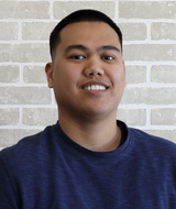 Book an Appointment with Dr. Josh Ibe at Ursa Spine and Sport