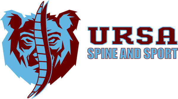 Ursa Spine and Sport