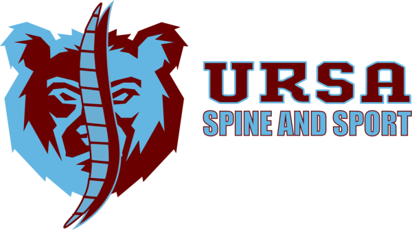 Ursa Spine and Sport