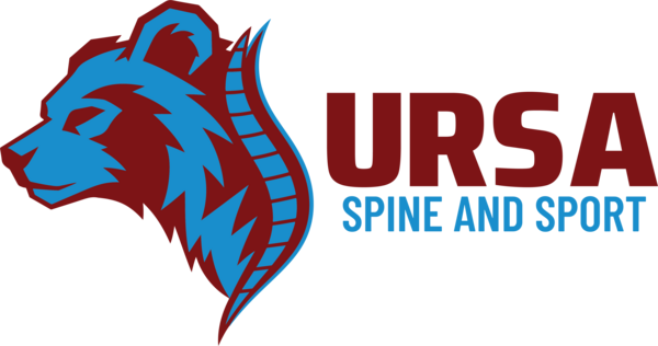 Ursa Spine and Sport