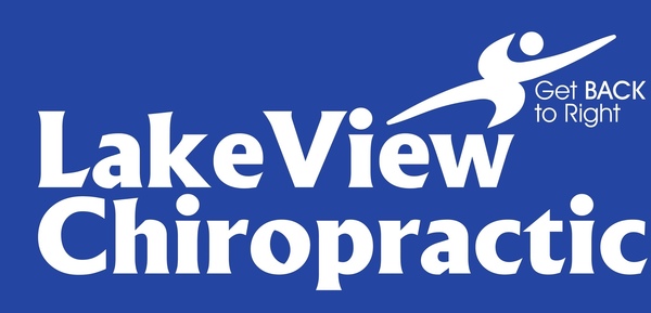 LakeView Chiropractic