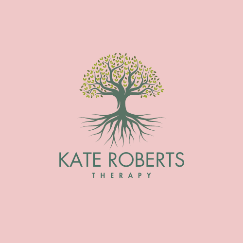 Kate Roberts Therapy