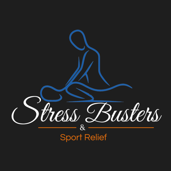 Stress Busters & Sport Relief