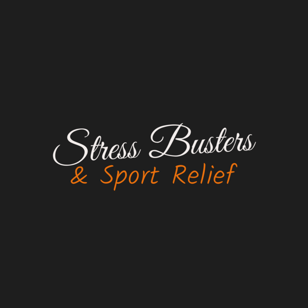 Stress Buster & Sport Relief