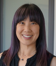 Book an Appointment with Dr. Linda Shih for Naturopathic Medicine