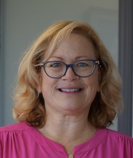 Book an Appointment with Laura Cornish for Special Events