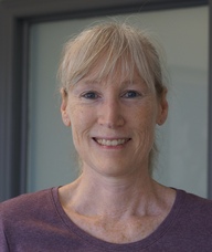 Book an Appointment with Kirsten (Kirsti) Horvath for Pilates