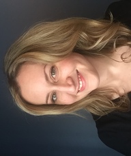 Book an Appointment with Candace Webb for Massage Therapy