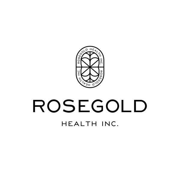 Rosegold Health Inc.