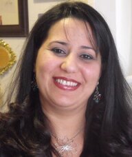 Book an Appointment with Iriny Youssef for Serene Counselling & Psychotherapy
