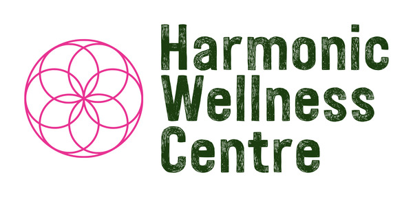 Harmonic Wellness Centre