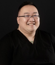 Book an Appointment with Mr. Bernard Chia for Massage Therapy