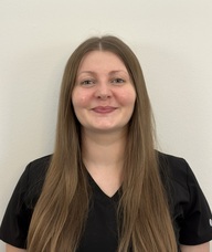 Book an Appointment with Ms. Elizabeth Gill for Massage Therapy