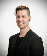 Book an Appointment with Dr. Joshua Lockert for Acupuncture