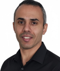 Book an Appointment with Mr. Majed Abusaada for Physiotherapy