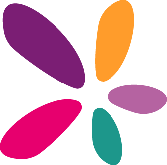 Griesbach Physiotherapy and Wellness Clinic Inc.