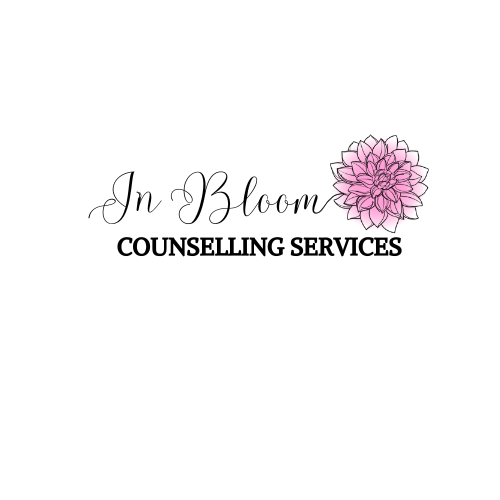 In Bloom Counselling Services