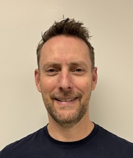 Book an Appointment with Neil Thorogood for Massage Therapy