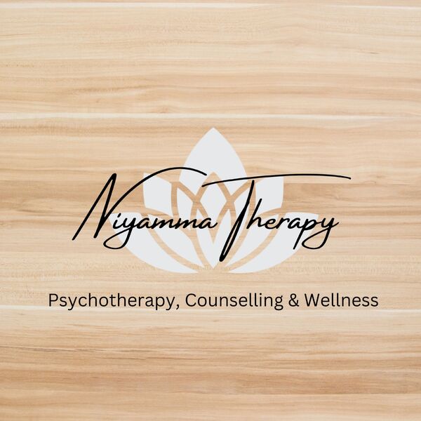 Niyammatherapy