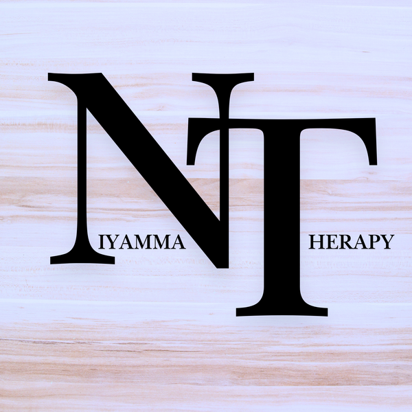 Niyammatherapy