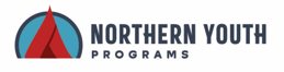 Northern Youth Programs