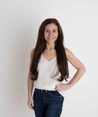 Book an Appointment with Ms. Annie Mazmanian for Psychotherapy