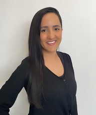 Book an Appointment with Barbara Soares for Nutritional Counselling