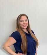 Book an Appointment with Alejandra Melo at Fonthealth