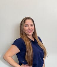 Book an Appointment with Alejandra Melo for Medical Weight Loss