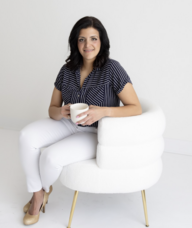 Book an Appointment with Camila Restrepo for Medical Weight Loss