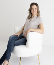 Book an Appointment with Jenny Coffey for Medical Weight Loss