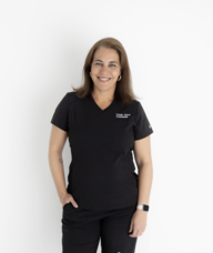 Book an Appointment with Cassia Mano for Medical Weight Loss