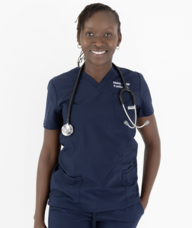 Book an Appointment with Mable Chabot for Hormone & Weight Optimization Therapy