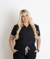 Book an Appointment with Shannon Vermeer for Medically Supervised Weight Management