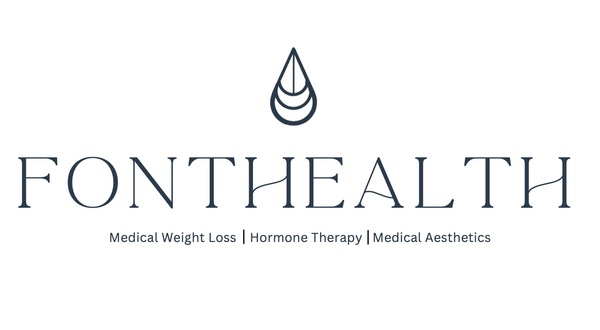 Fonthealth