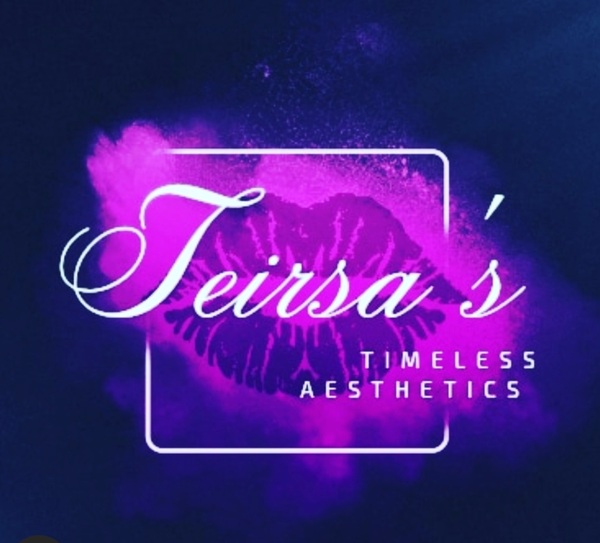 Teirsa's Timeless Aesthetics