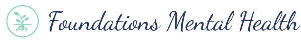 Foundations Mental Health