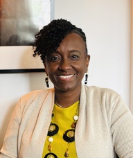 Book an Appointment with Ms. Christine Oduor for Counselling / Psychology / Mental Health