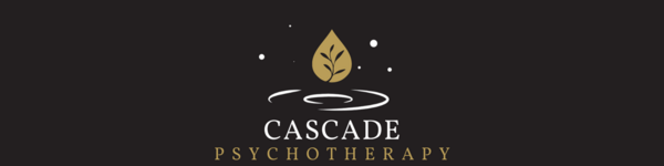 Cascade Psychotherapy