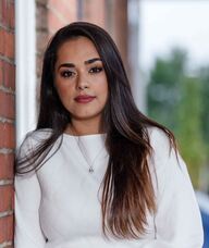 Book an Appointment with Sivan Ibragimov for Counselling / Psychology / Mental Health