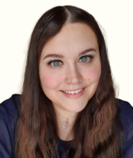 Book an Appointment with Jessica Klimkovitch for Counselling / Psychology / Mental Health