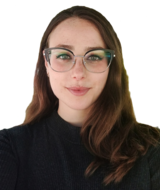 Book an Appointment with Rachel Karantayer at Trust Therapy Inc.