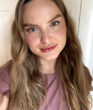 Book an Appointment with Caroline Phillips for Counselling / Psychology / Mental Health