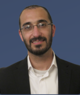 Book an Appointment with Mr. Omri Kadosh at Trust Therapy Inc.