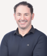 Book an Appointment with Chris Hillier at Trust Therapy Inc.
