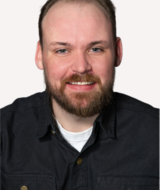 Book an Appointment with Owen Dooley-Phillips at Trust Therapy Inc.