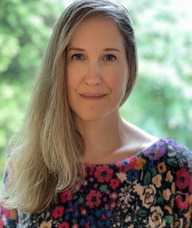 Book an Appointment with Kellie Shamenski for Counselling / Psychology / Mental Health