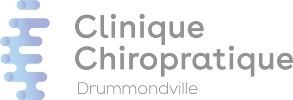 Clinique Chiropratique Drummondville