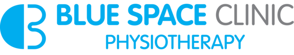 Blue Space Clinic Physiotherapy