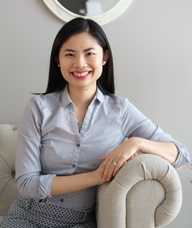 Book an Appointment with Clarissa Ee for Counselling